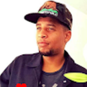 Meet your Posher, Gerald